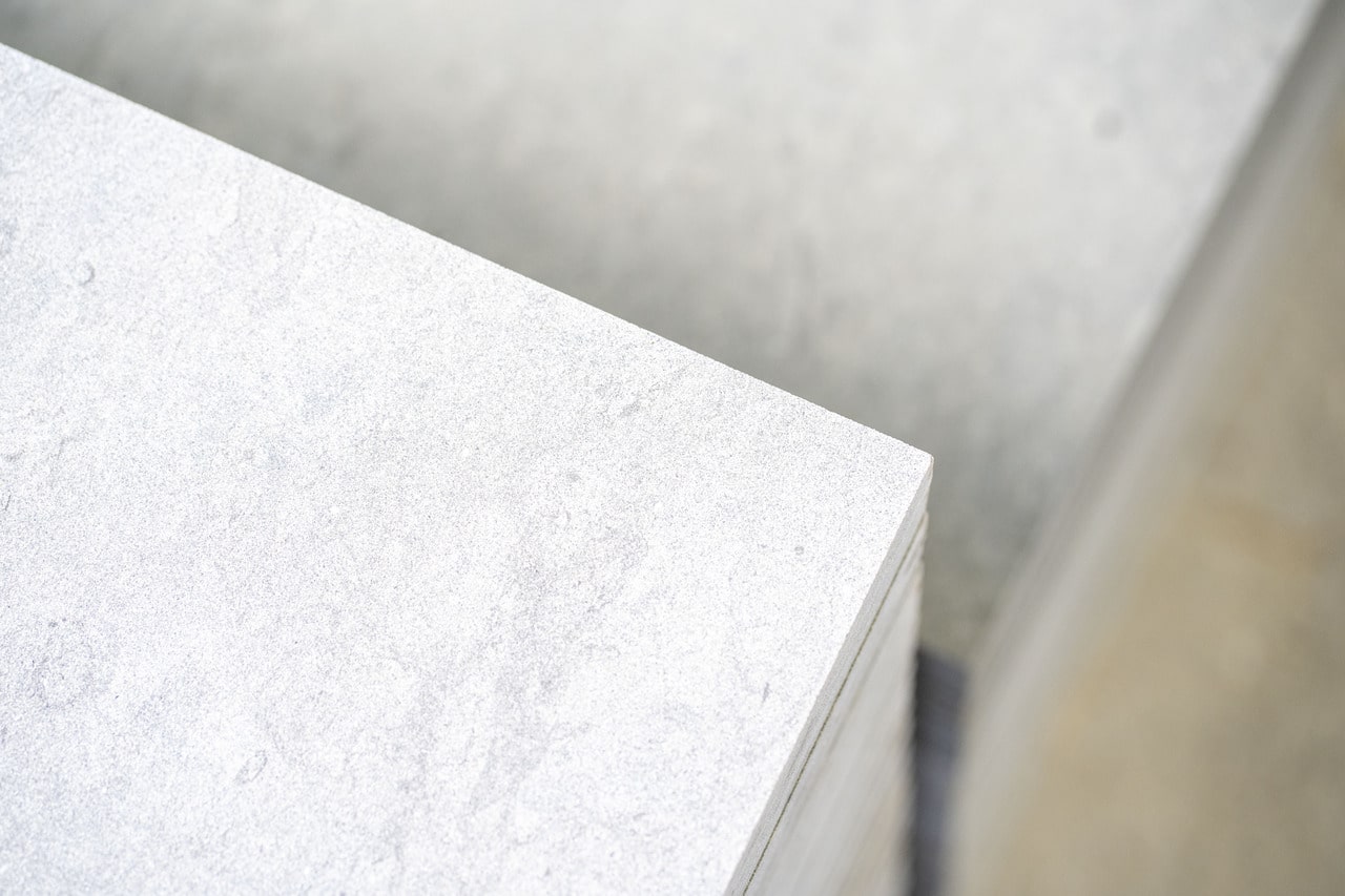 seller fabrica